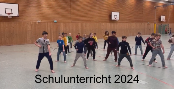 24-01-16 Kampfkunstzentrum Gerolsheim Schulunterricht 2024